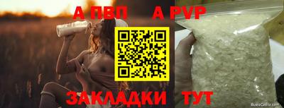 jwh Ленинск-Кузнецкий