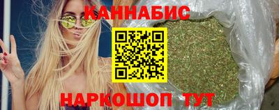 jwh Ленинск-Кузнецкий