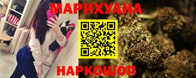кокаин VHQ Лесной