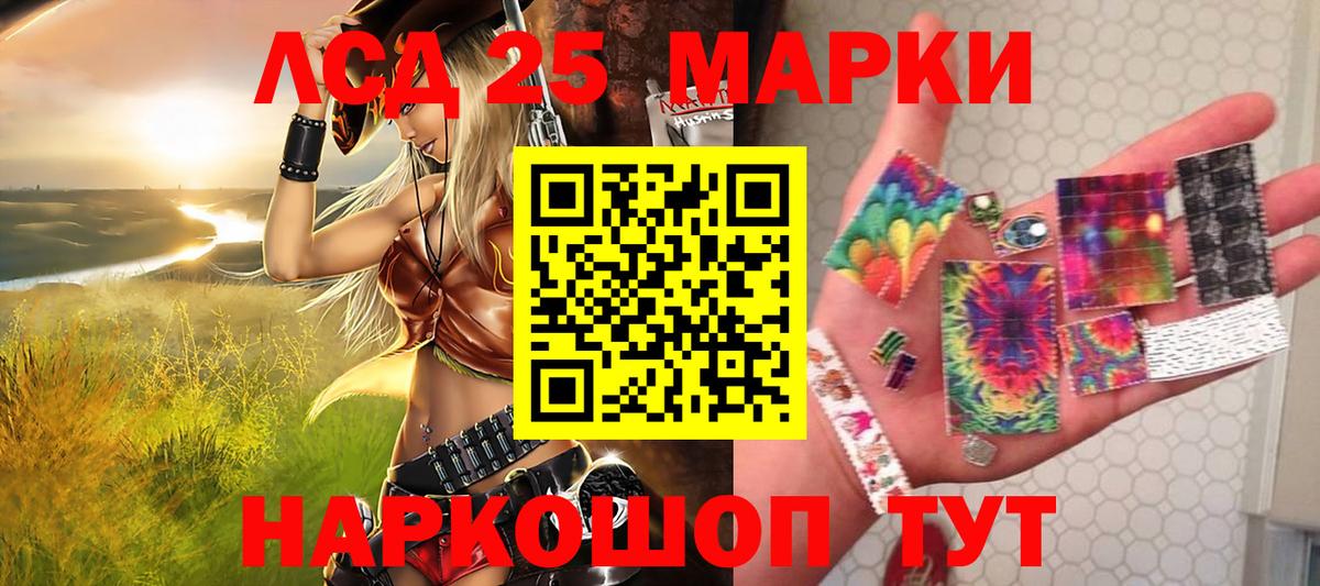 Наркотические марки 1,5мг  Наркотические марки 1,5мг  Вход с VPN  Дзержинск 